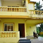 Field Stone -3 Bhk Duplex Villa