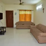 Field Stone -3 Bhk Duplex Villa
