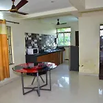 Field Stone -3 Bhk Duplex Villa