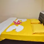 Field Stone -3 Bhk Duplex Villa